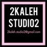 Click to view uploads for 2kaleh  studio2