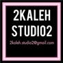 Klicken Sie hier, um Uploads für 2kaleh.studio2352857 anzuzeigen