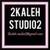 Clique para ver os uploads de 2kaleh.studio2352857