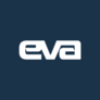Click to view uploads for ESRAT ZAHAN EVA