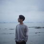 Click to view uploads for MD Syahrul