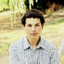 Click to view uploads for Maksym Belchenko