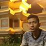 Click to view uploads for Bayu Akbari