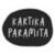 Click to view uploads for kartika paramita studio