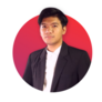 Click to view uploads for Rinaldy Khairi