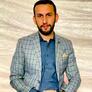 Click to view uploads for Asad Abdul Kareem
