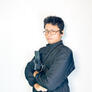 Click to view uploads for Nur Rahmat