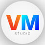 Click to view uploads for VM STUDIO