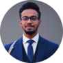 Click to view uploads for MD SAJID MAHMUD