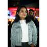 Click to view uploads for Sayani singha