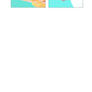 Click to view uploads for Vighna Graphics