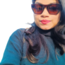 Click to view uploads for Paramita Debnath