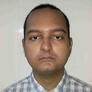 Click to view uploads for Aishik Dutta