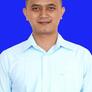 Click to view uploads for Markus Budiarso