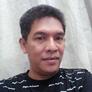 Click to view uploads for IGNATIUS DJONI PRAMONO