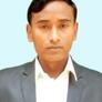 Click to view uploads for Diluwar Nusen