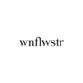 Click to view uploads for Wnflwstr Studio