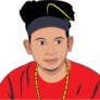 Click to view uploads for Kabir Hossen