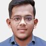 Click to view uploads for Md.Fazlur Rahman Hridoy