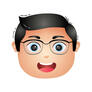 Click to view uploads for riko wijaya