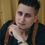 Click to view uploads for Eduard Panov