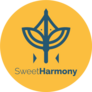 Cliquez pour afficher les importations pour sweetharmony