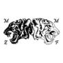 Click to view uploads for Milad Farahi