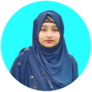 Click to view uploads for Mst Josna Begum