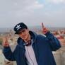 Click to view uploads for mohamed el houcheimi