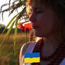 Click to view uploads for Kateryna Alferova