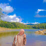 Click to view uploads for Mia Siti nurjamilah