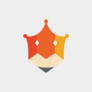 Click to view uploads for Royal Artwork
