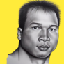 Click to view uploads for agung santhanu