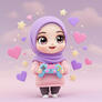 Click to view uploads for Wilda ningsih