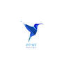 Click to view uploads for Nafron Chediroki