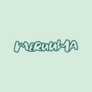 Click to view uploads for meruuma 