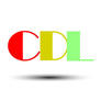 Click to view uploads for SBs Co.