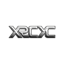 Cliquez pour afficher les importations pour xrcyc