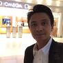 Click to view uploads for Pattarawooth Junnual