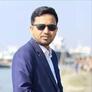 Click to view uploads for MD. JAHIRUL ISLAM
