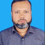Click to view uploads for MD MAHFUZUR RAHMAN
