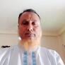 Click to view uploads for md zakir Hossain