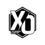 Click to view uploads for XOcloth99 