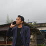 Click to view uploads for wayan Priyantopo