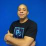 Click to view uploads for Geildison  Santos