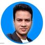 Click to view uploads for Johirul Islam Rubel