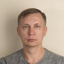 Click to view uploads for PETR GOSKOV