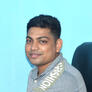 Click to view uploads for MD Hridoy Ahmed
