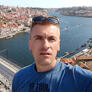 Click to view uploads for Oleksandr Kozachok