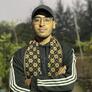 Click to view uploads for Abdul Momin Chowdhury